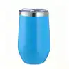 16oz blue