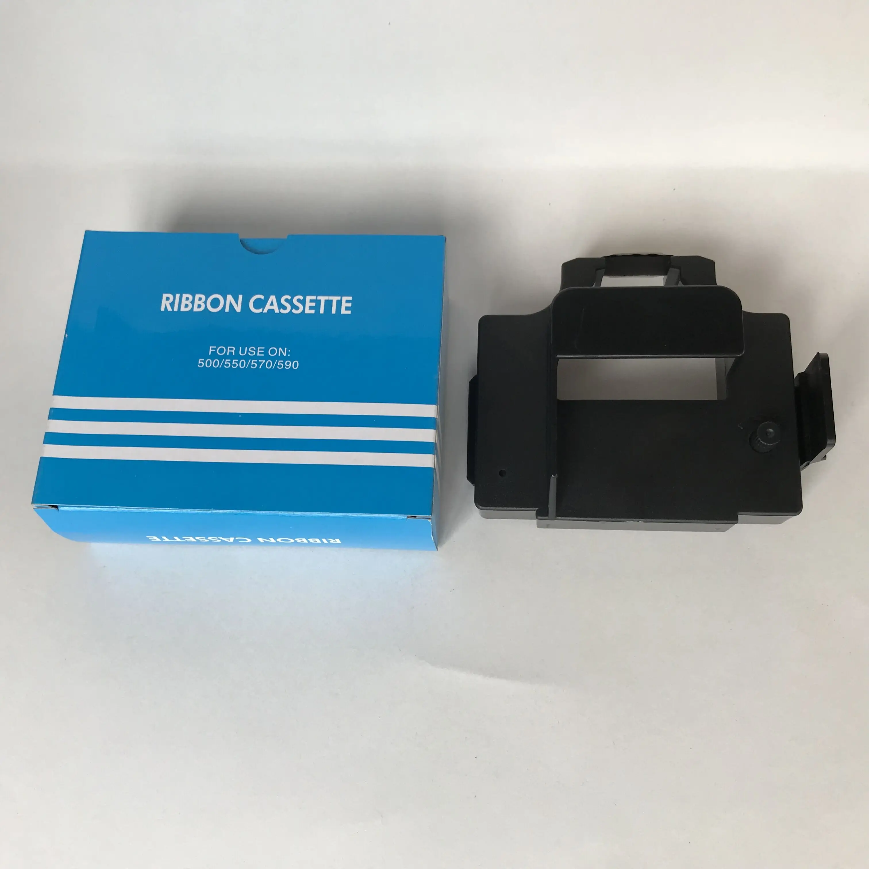 Fuji Printer Back Print Ribbon Ink Cassette for Frontier