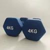 Blue 3