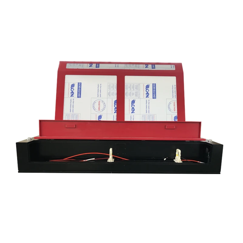 Marble Granite Tombstone Stone Photo Laser Engraving Machine 1390