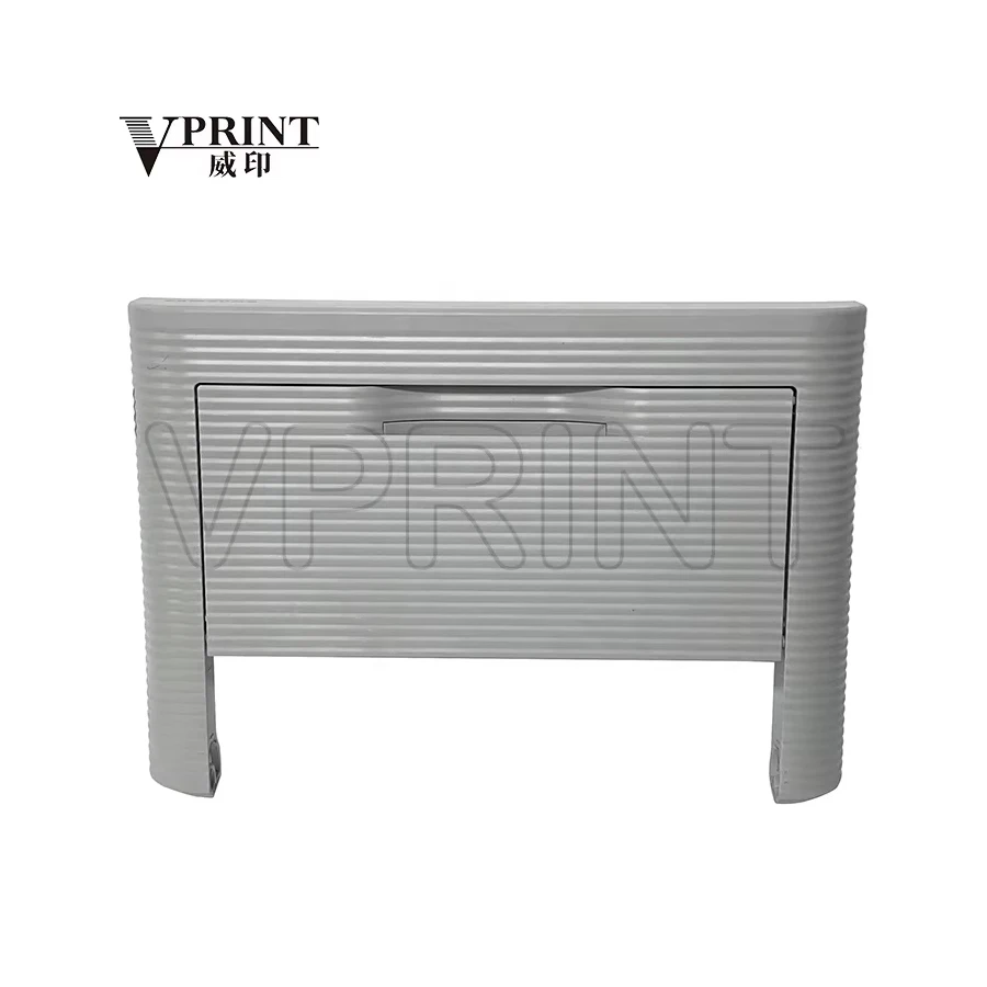 ਸੈਮਸੰਗ ML-3753ND ML-3753 ML 3753 ਲਾਰਜ ਫਾਰਮੈਟ ਪ੍ਰਿੰਟਰ ਲਈ JC95-01561B ਕਵਰ ਫਰੰਟ ਪ੍ਰਿੰਟਰ ਸਪਲਾਈਜ਼