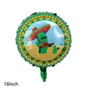 18R040B42