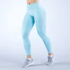Azul claro