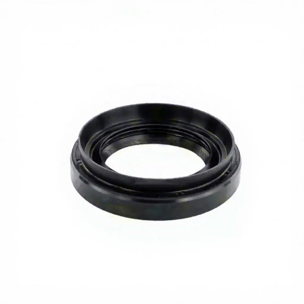 90311-48022 Transfer Box Front Output Flange Oil Seal for Toyota