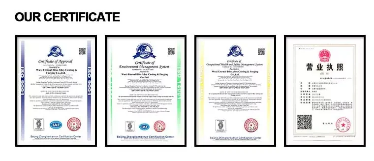 certificate.png