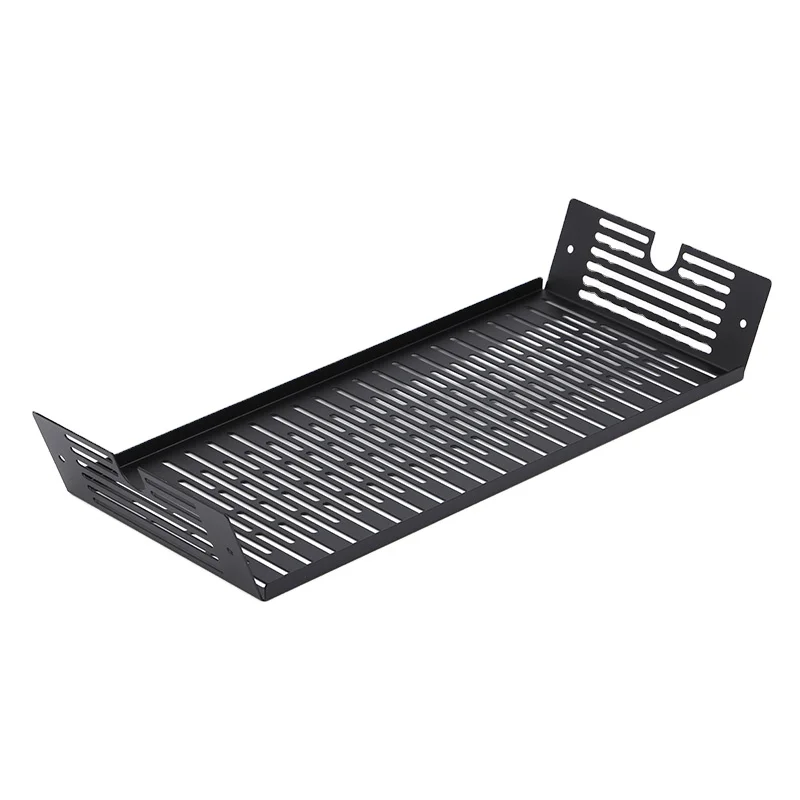 Other product images