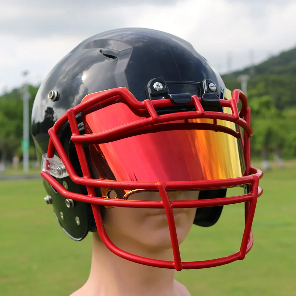 Icône De Bouclier Vert Avec Coche. Attestation De Protection. Bouclier