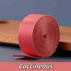 Couleur Rouge