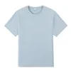 haze blue