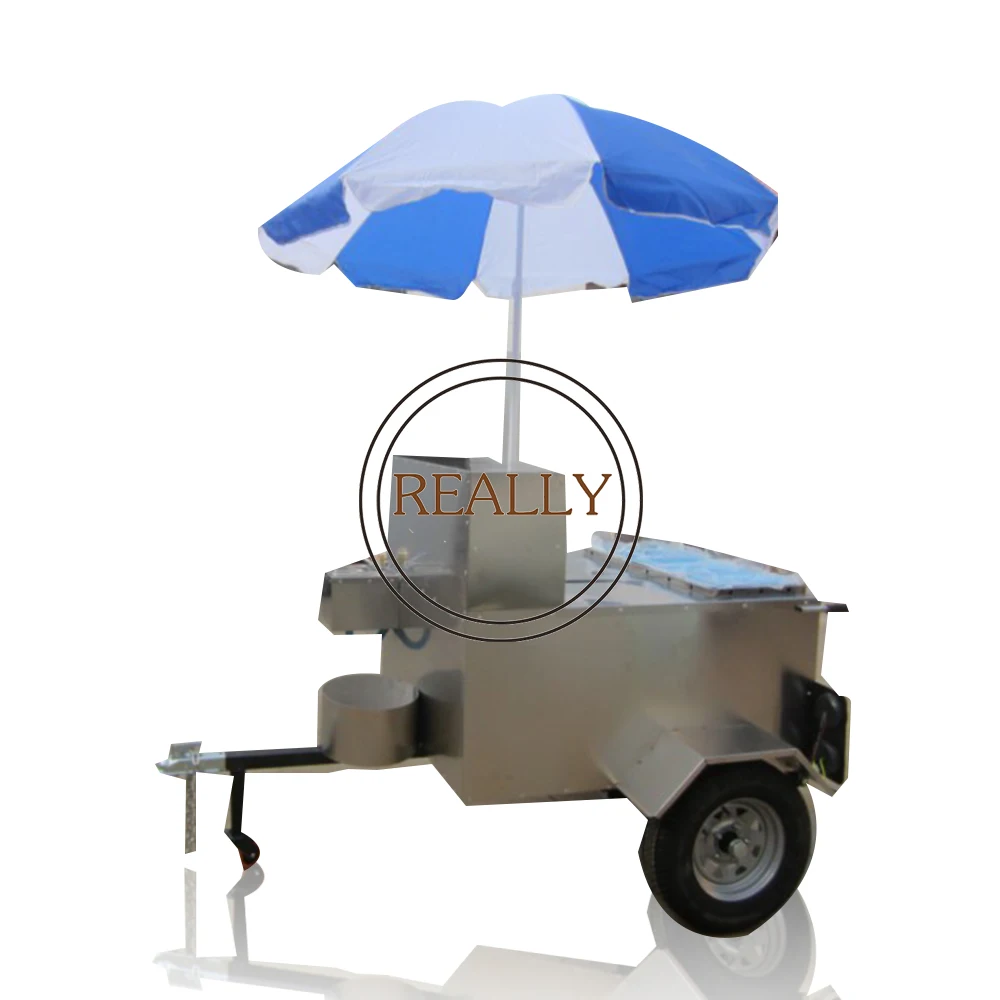 oem italian ice cream cart with wheels - buy ice cream cart,ice