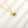 Oro, cuore