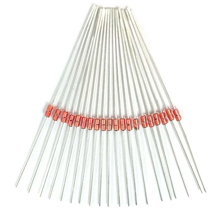 1k  2k  5k 20k  10K  50k  100k  NTC  Thermistor   Temperature  Sensor    Screw Type Sensor   for  Temperature   Measurement