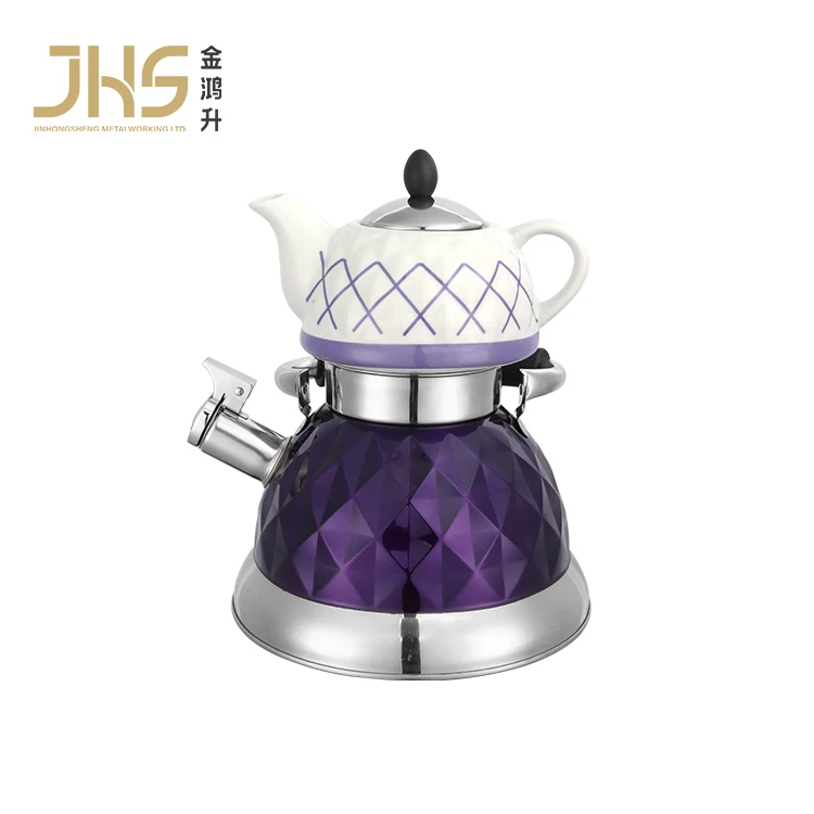 top Kettle,large capacity tea pot tea kettle top,top aluminum kettle teapot  whistle,stainless steel camping kettles boiling water,whistling kettle