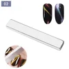 Thickened extended magnet 02#