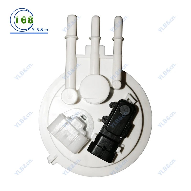 YLB Auto Part Fuel Injection Pumps Fuel Injection Pumps Fuel Pump 19179614 25163488 for CHEVROLET BLAZER 1996