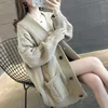 Kaki