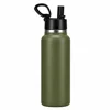 Verde dell'esercito