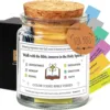 Coffret cadeau B+