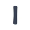 Midnight Blue