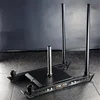 Entrenador de trineo F114