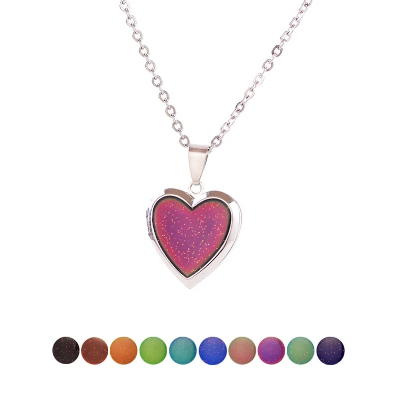 malticolour Matal Sweet Letter Love Heart Pendant at Rs 65/piece in Greater  Noida