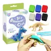 dinosaure 1
