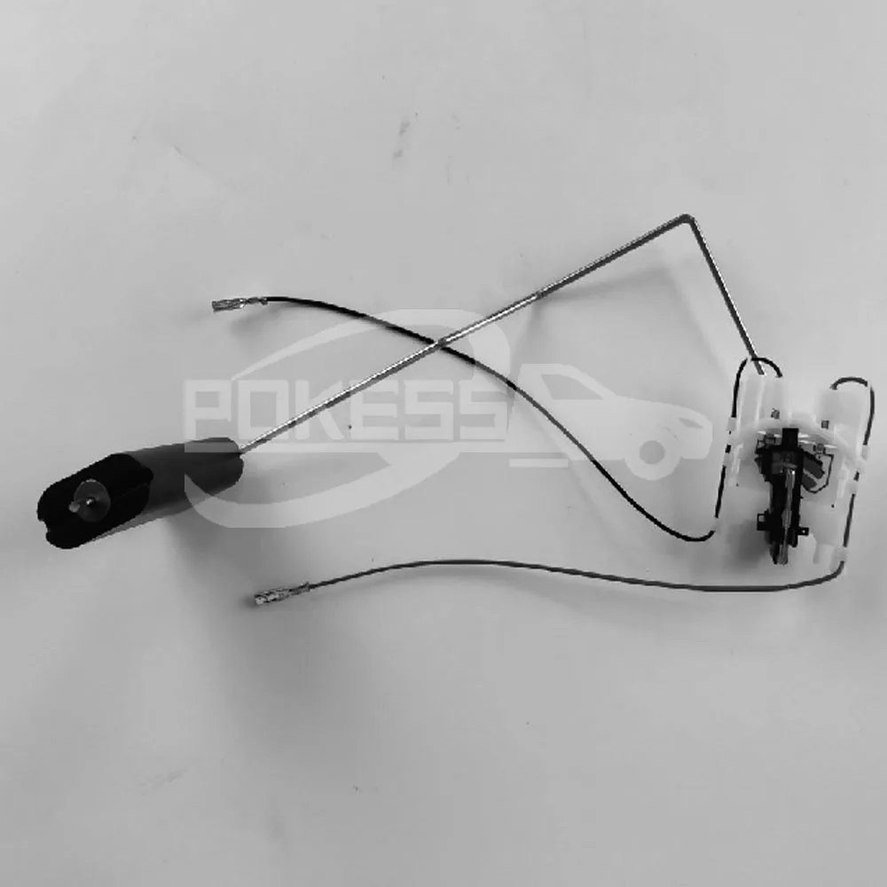 CN159A299CB CN159A299CA CN1Z9A299A Oil Tank Float