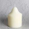 White 104