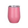 Pink-L