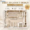 #3D DESIGN