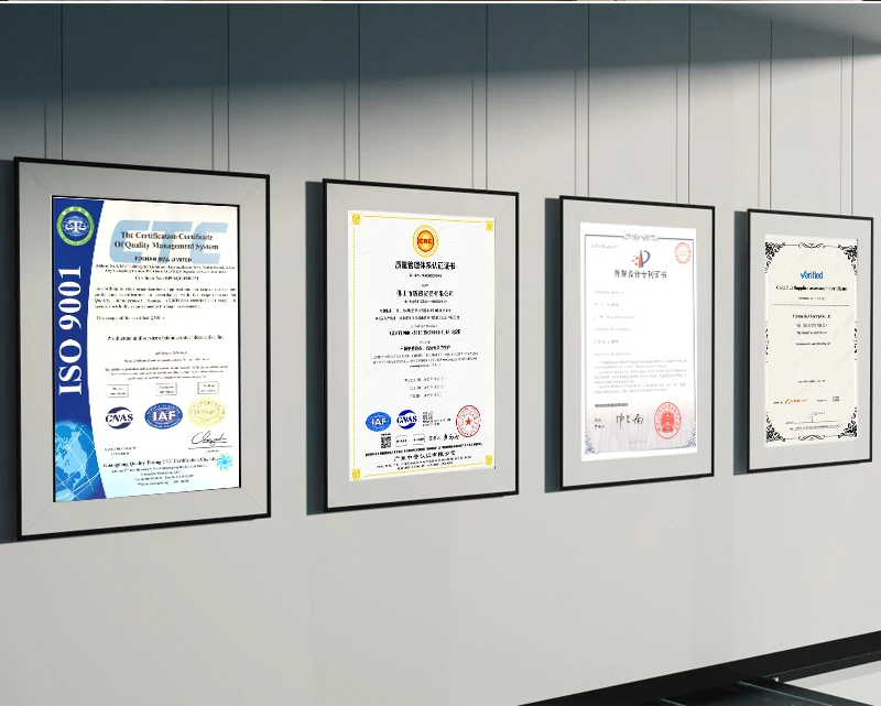 product-1-1 product-1-1