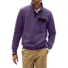 D Purple
