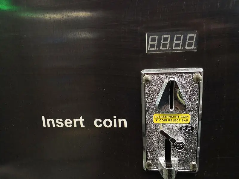 Портативная автомобильная мойка под давлением, аппарат для самообслуживания, посудомоечная машина, 3,4 кВт, 10 МПа, 12 В