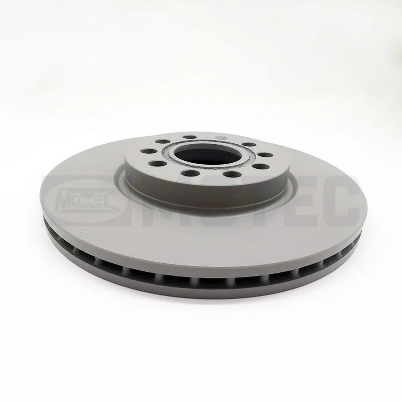 Brake Disc For NEW MG6 ROEWE i5/i6 ei6/i6 MAX 10282168 Original 