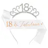 Design-02