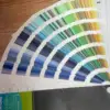Tutti