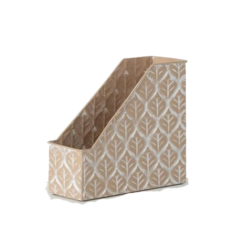 Китайская фабрика, 5 шт., аксессуары для дома и офиса, бумажный стол, органайзер для документов, органайзер, набор инструментов/Канцелярский держатель