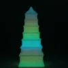 Multicolor
