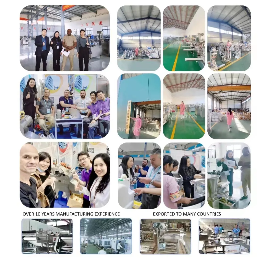 Mini Samosa Making Machine for Home Cerradora De Empanadas Dumplings Taiwan