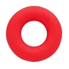 1501_11 red