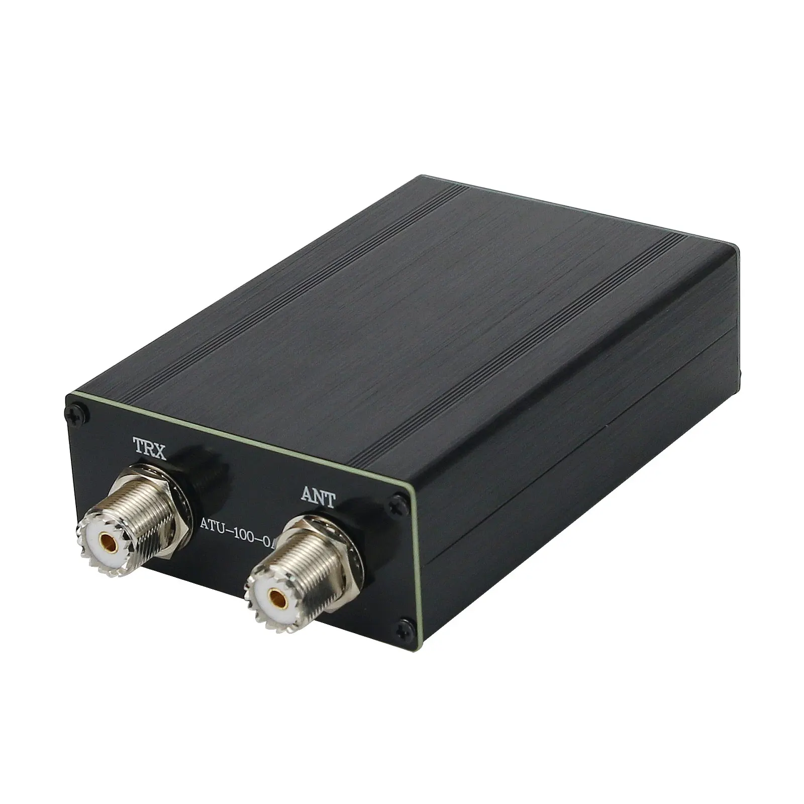 ATU-100-0A-1.8-30MHz-Automatic