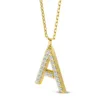 Gold 14KT
