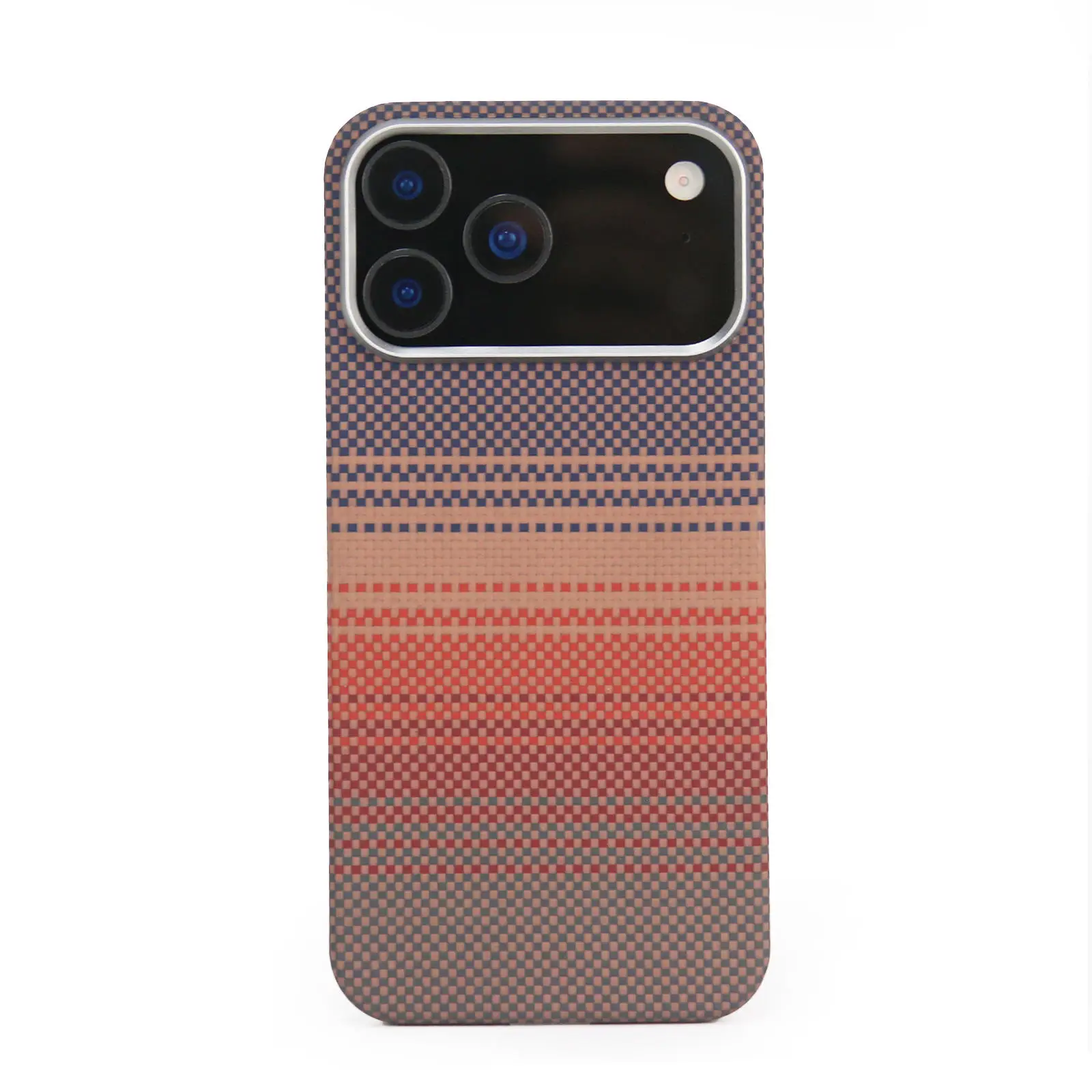 odm for i phone air 17 15 pro max 17e sjk1116-7