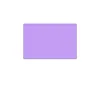 PF-16 Orchidée Violet