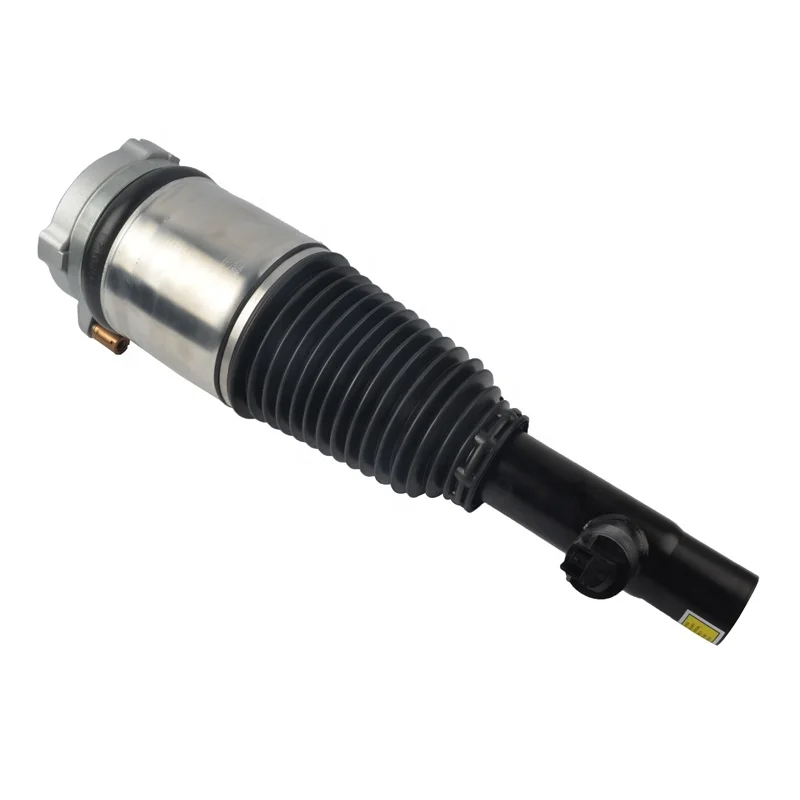Tech Master XC90 II Front Left Air Suspension Shock Absorber 31451833 5738578