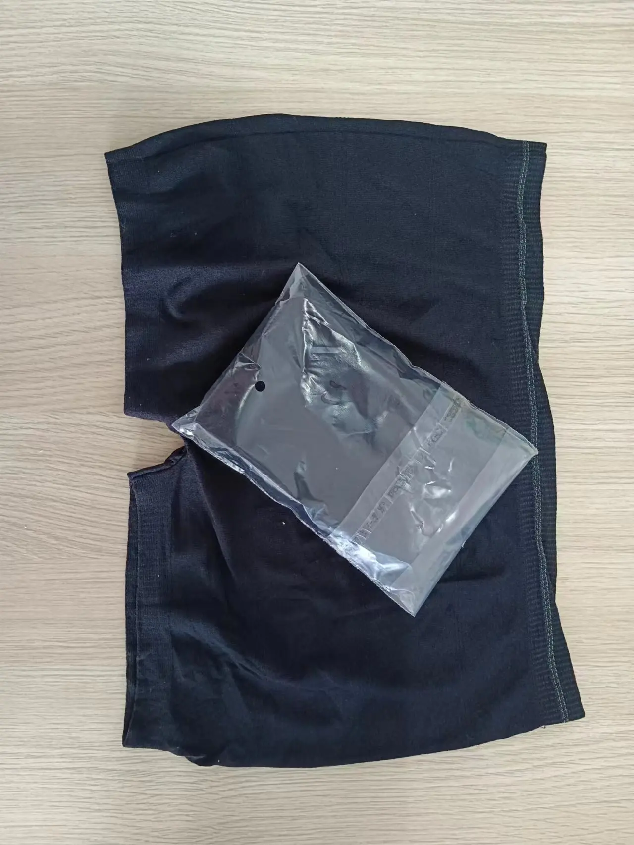 After Delivery Mesh Panty Hospital Disposable Panties Buy Hospital