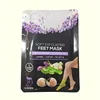 Foot mask