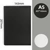 Grille A5
