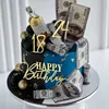 Gold-HB8