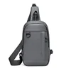 Gray-1